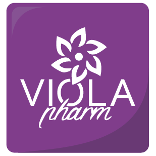 Viola program