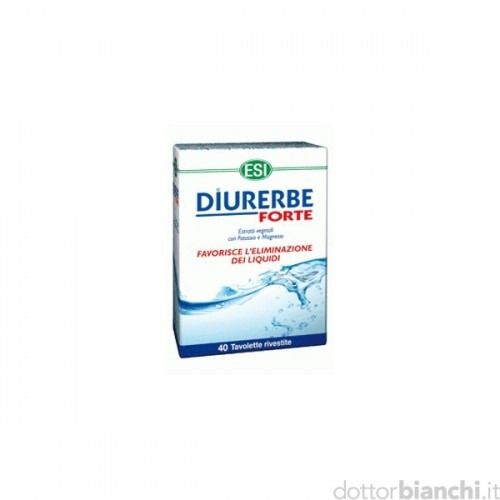 ESI Diuerbe Forte tbl A40