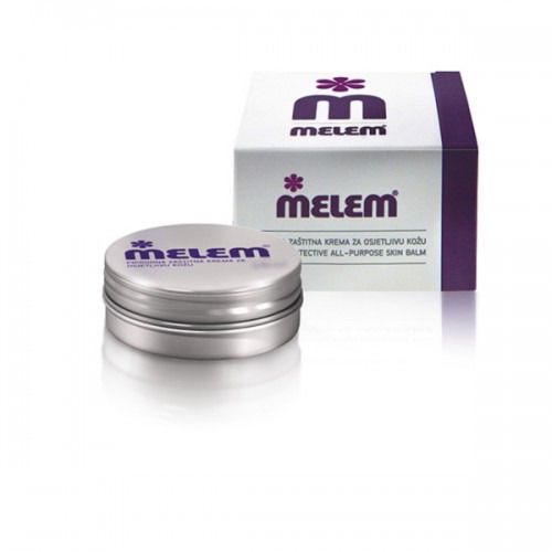 Melem Original 35ml