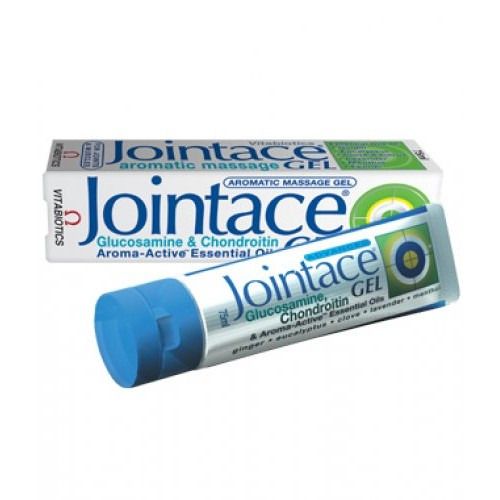 Jointace gel 75ml