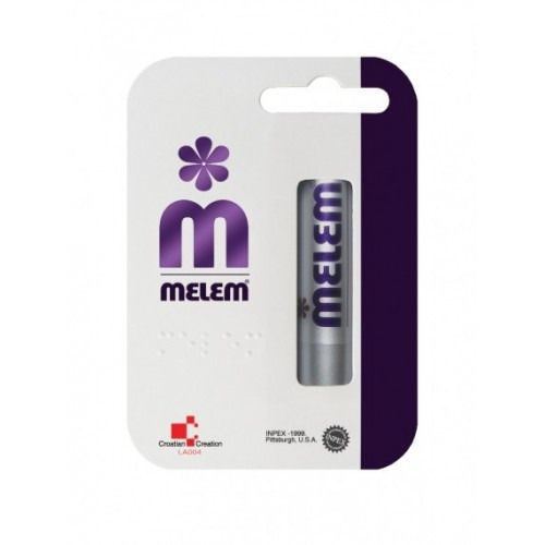Melem original stik 4,5g