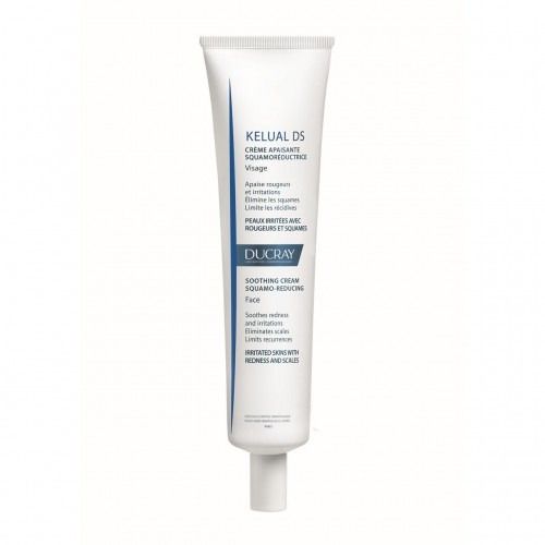 Ducray Kelual DS krema 40ml