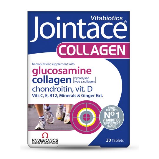 Jointace Kolagen