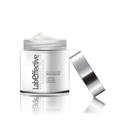 Labeffective Anti-aging Rich cream 75ml