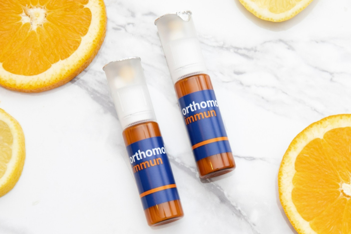 borba protiv virusa violapharm