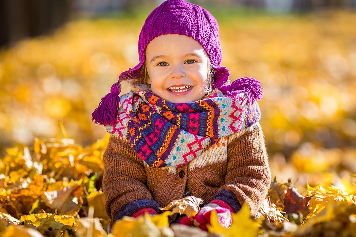 djeciji imunitet violapharm