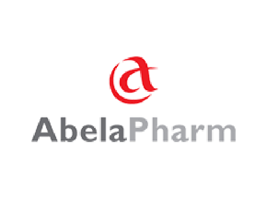 Abela Pharm