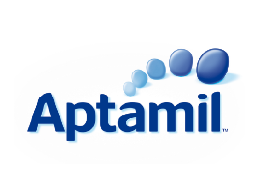 Aptamil