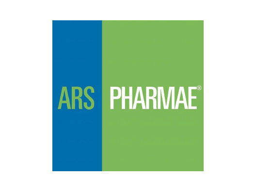 Ars Pharmae