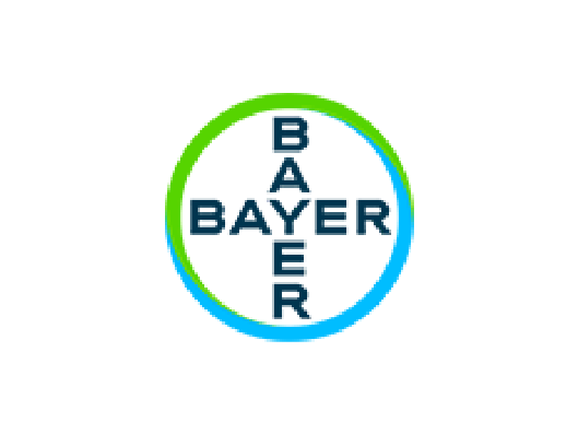 Bayer