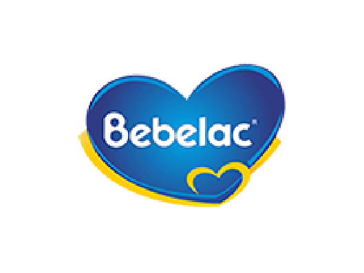 Bebelac