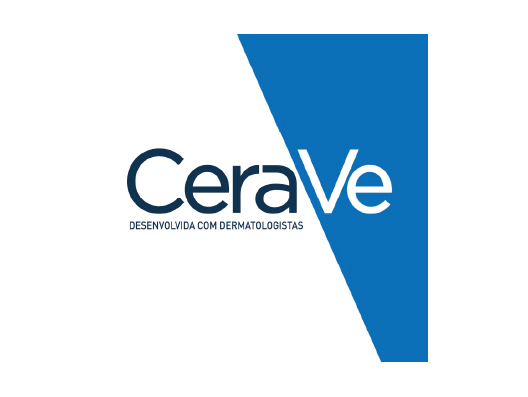 CeraVe