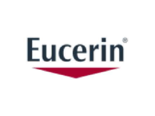 Eucerin