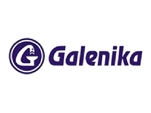 Galenika