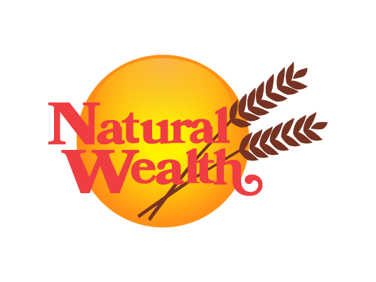 Natural Wealth