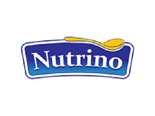 Nutrino