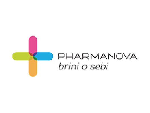 Pharmanova