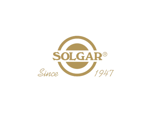 Solgar