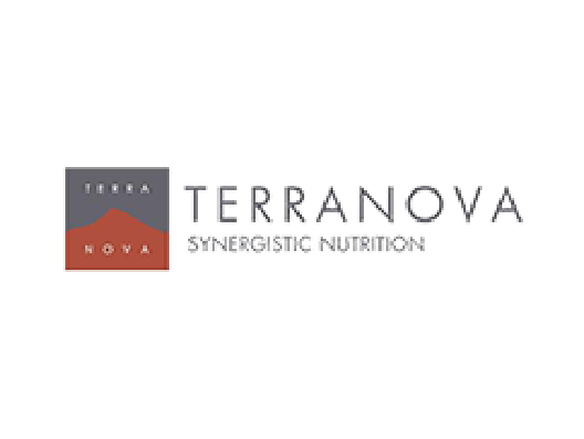 Terranova