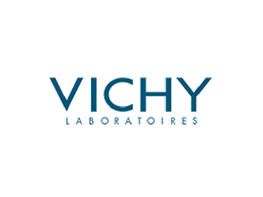 VICHY