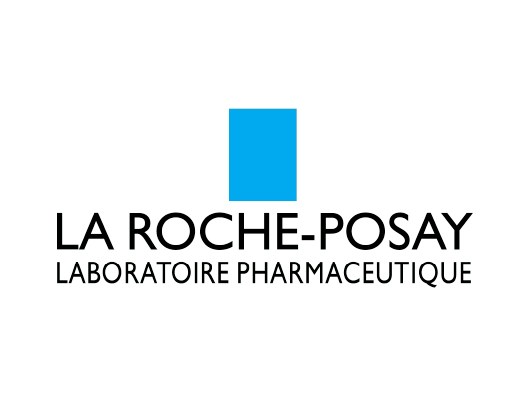 LA ROCHE-POSAY