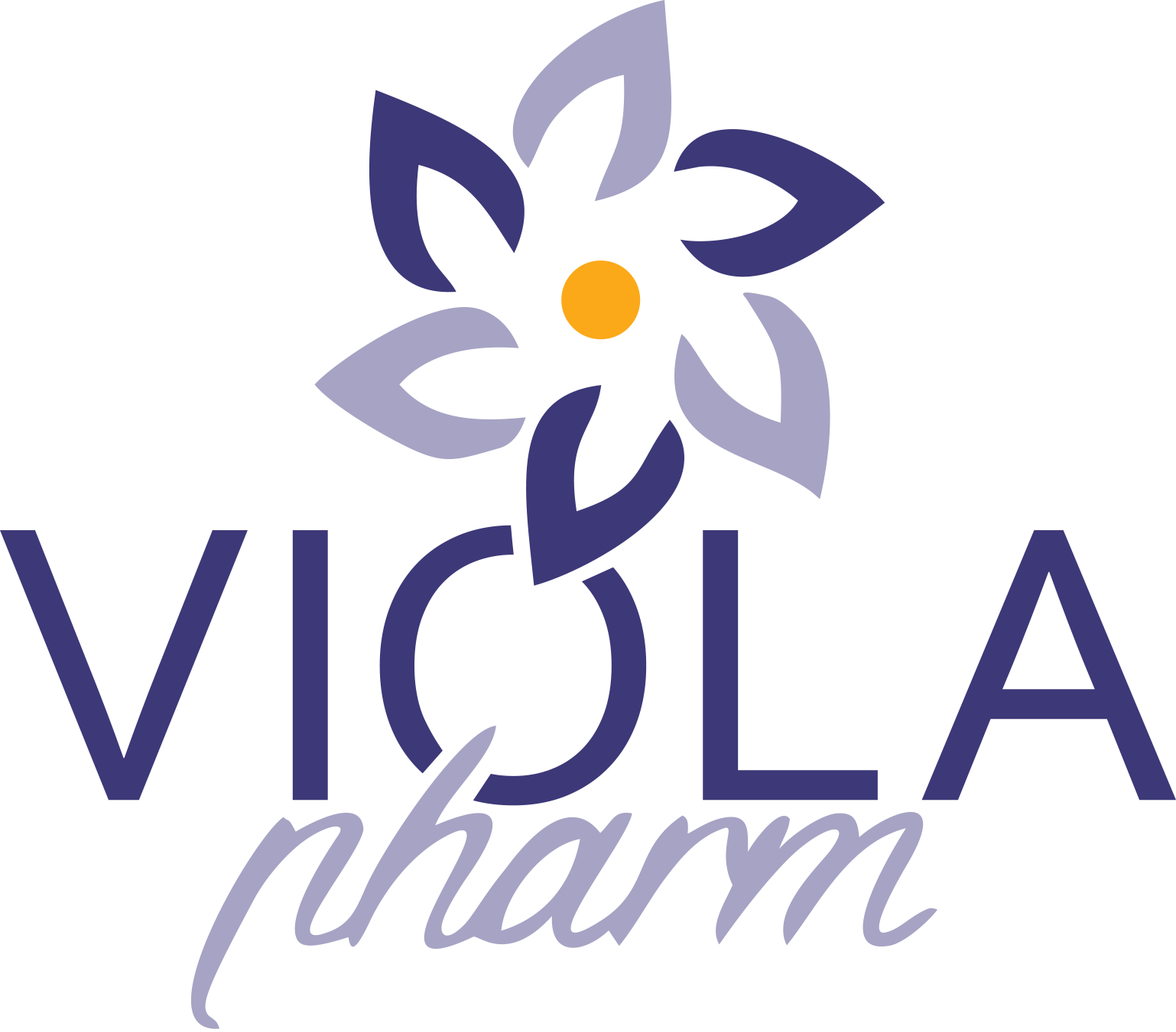 Violapharm