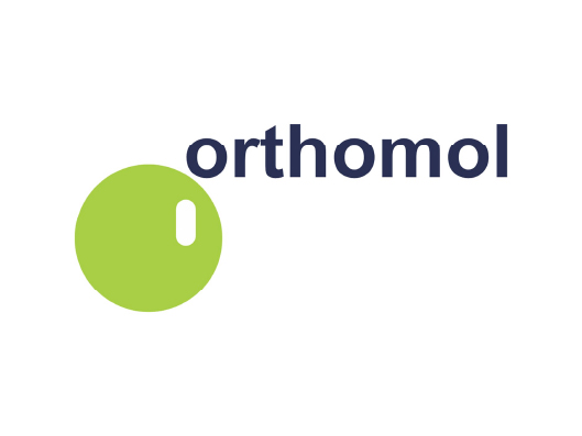 Orthomol